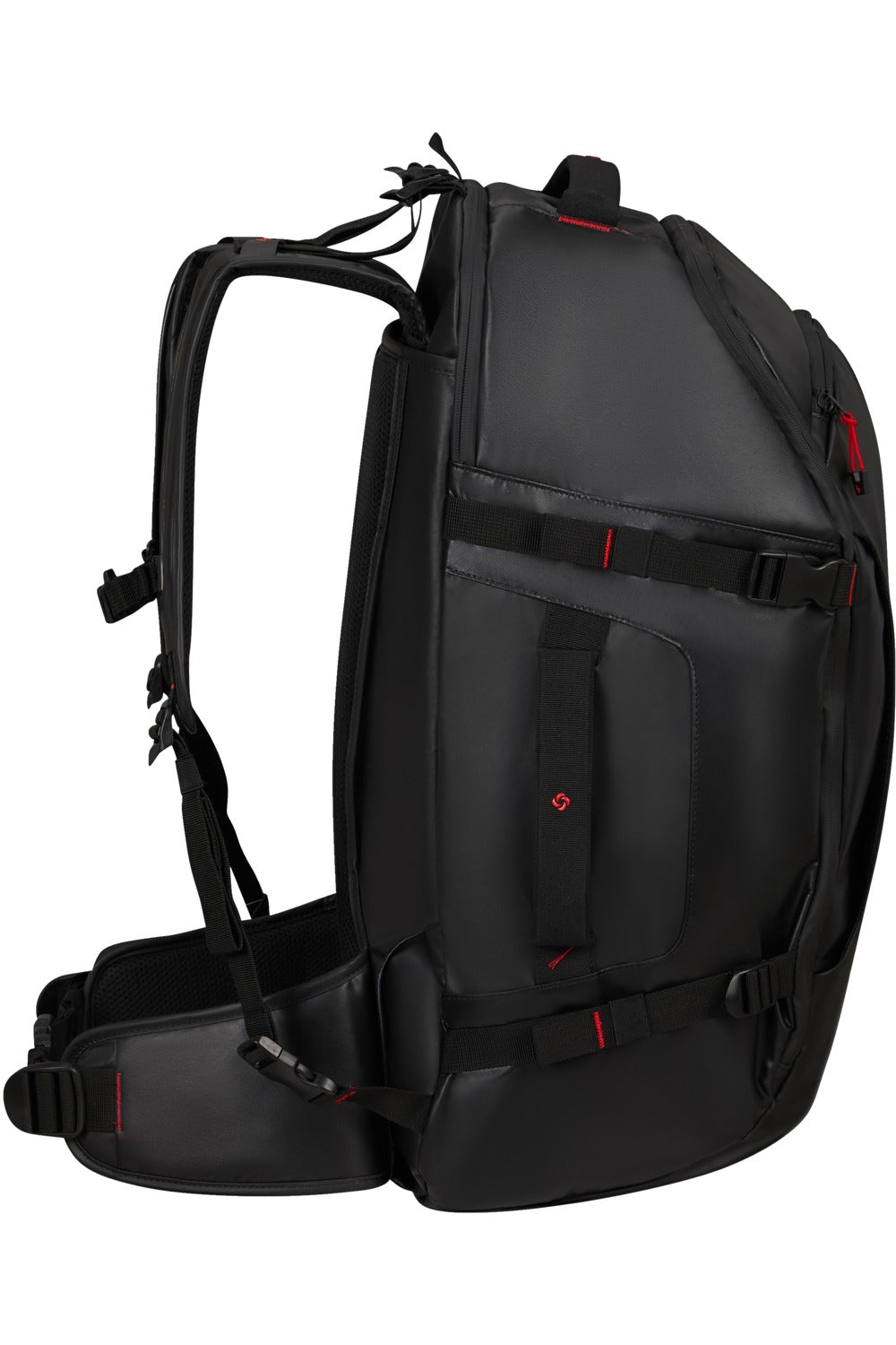 SAMSONITE Zaino Travel ECODIVER 142897