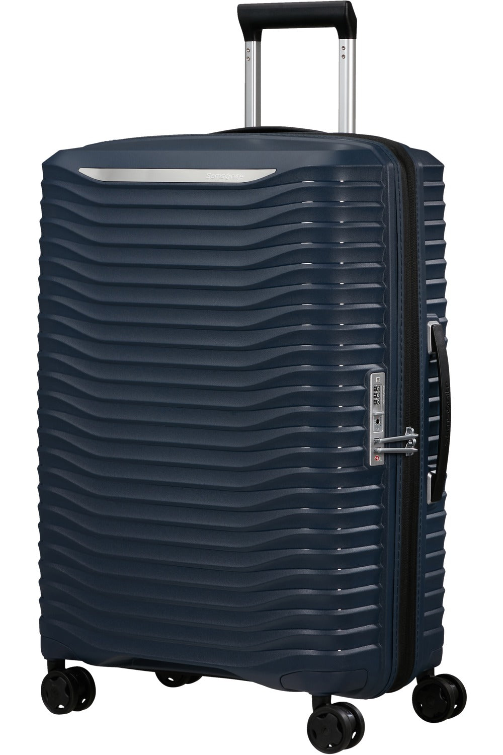SAMSONITE Trolley Medio UPSCAPE 143109