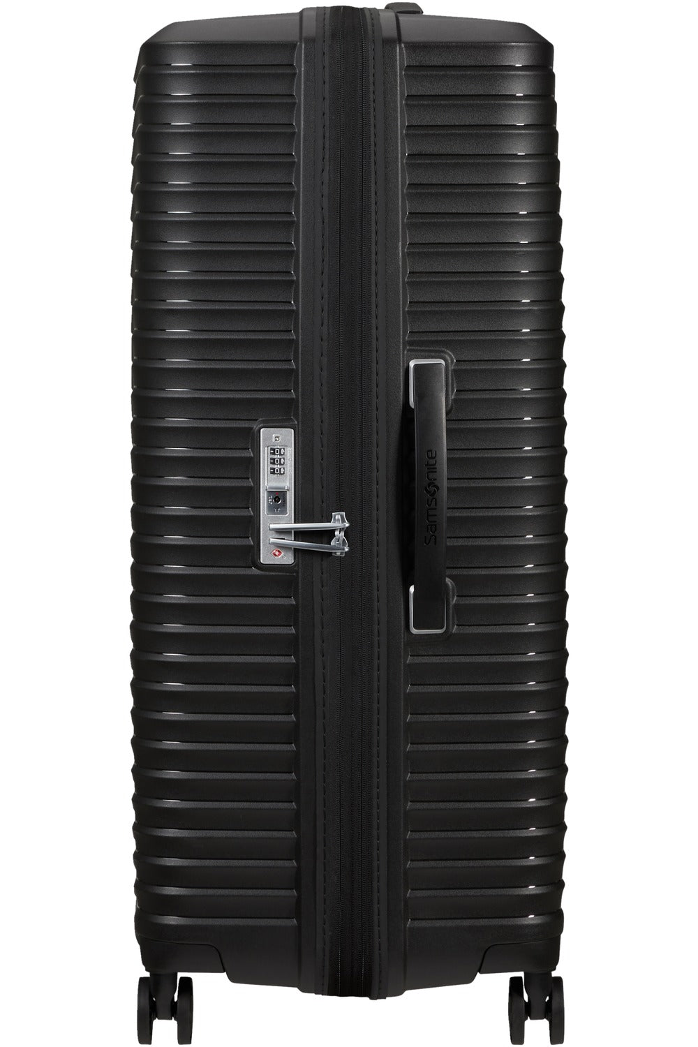 SAMSONITE Trolley Grande UPSCAPE 143110