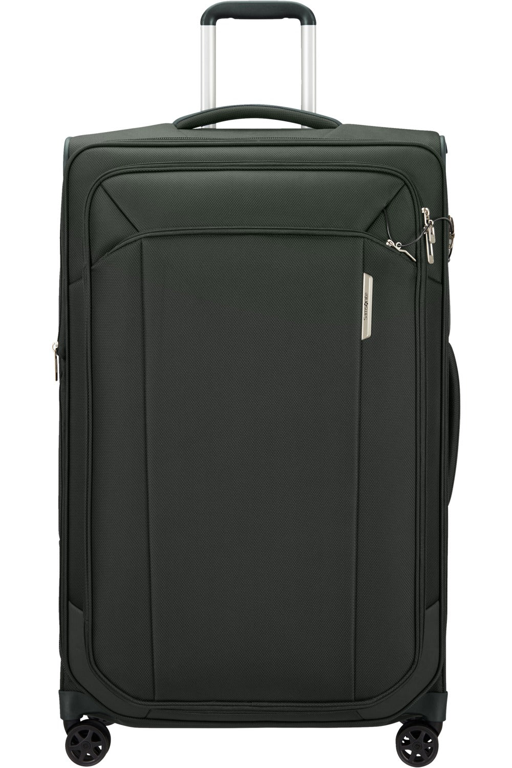 SAMSONITE Trolley Grande RESPARK 143331