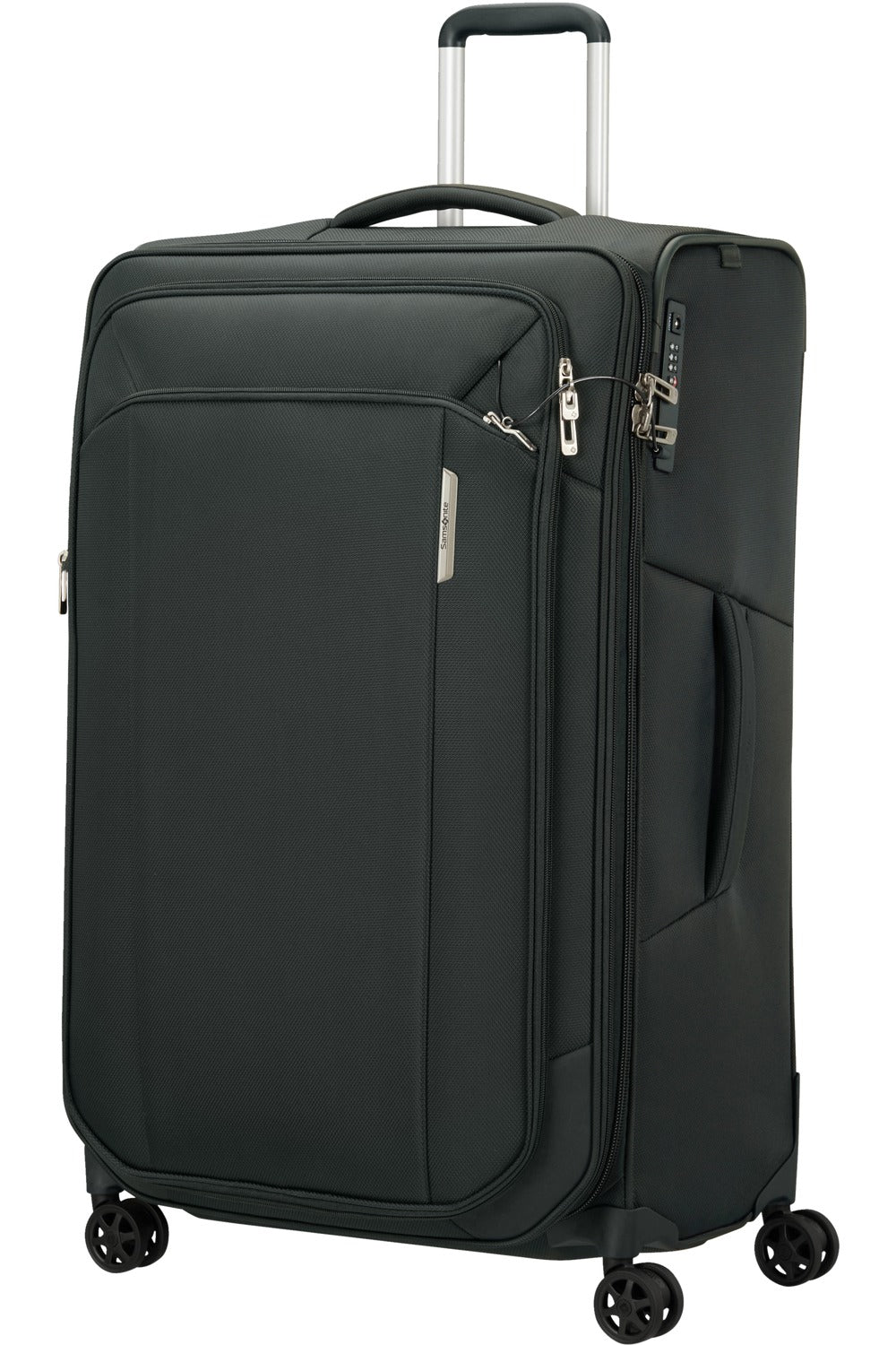 SAMSONITE Trolley Grande RESPARK 143331