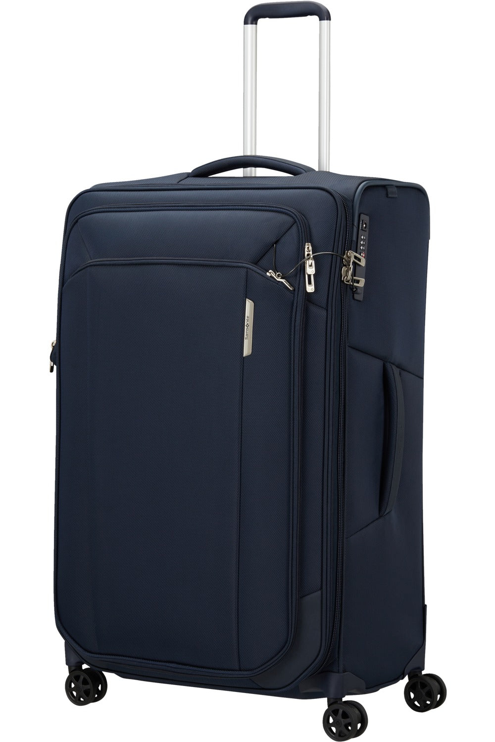 SAMSONITE Trolley Grande RESPARK 143331