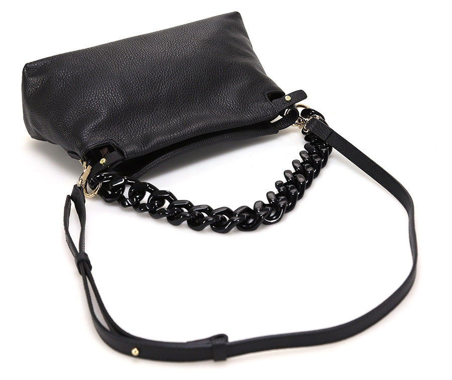 LORISTELLA Borsa Flora 2686CP