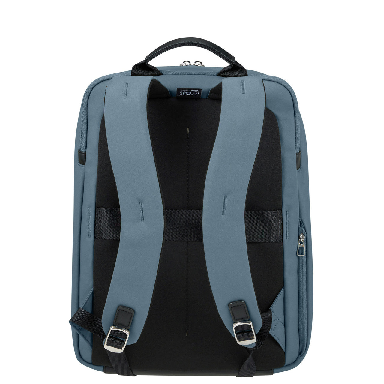 SAMSONITE Zaino Professionale Ongoing 144760