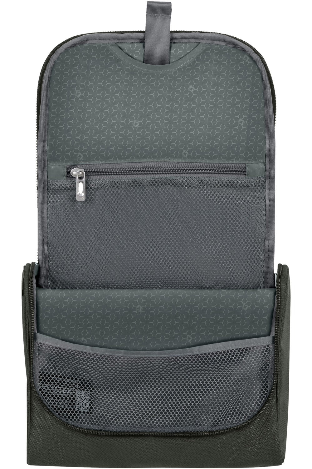 SAMSONITE Beaute Case RESPARK 145865 Unisex