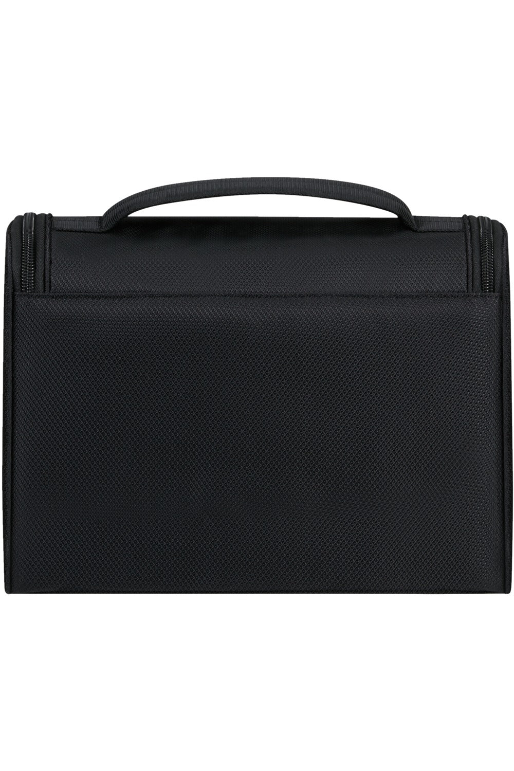 SAMSONITE Beaute Case RESPARK 145865 Unisex