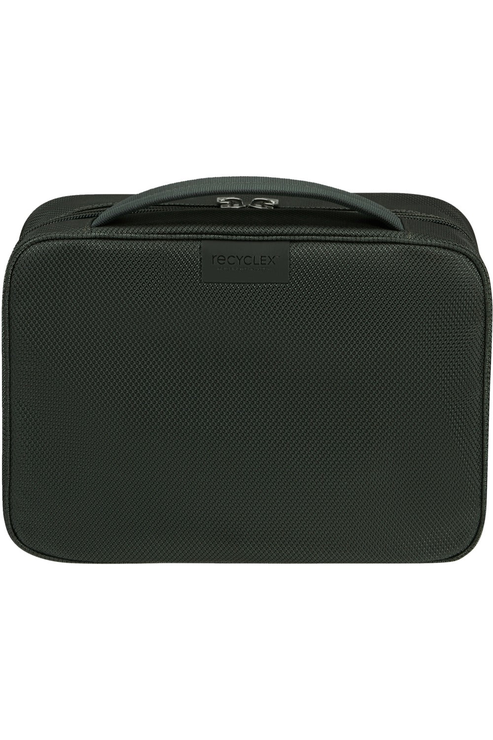 SAMSONITE Beauty Case RESPARK 145866