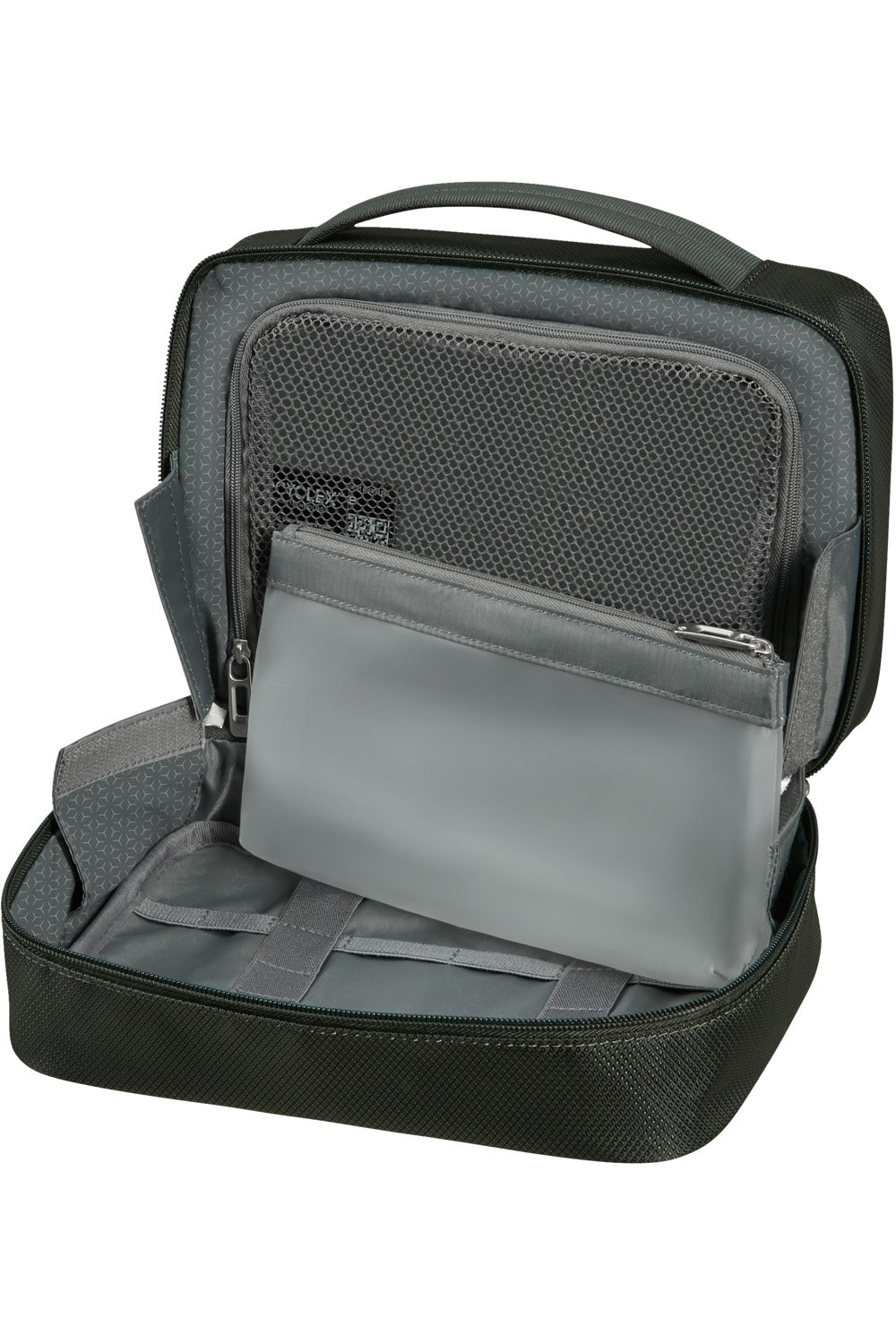 SAMSONITE Beauty Case RESPARK 145866
