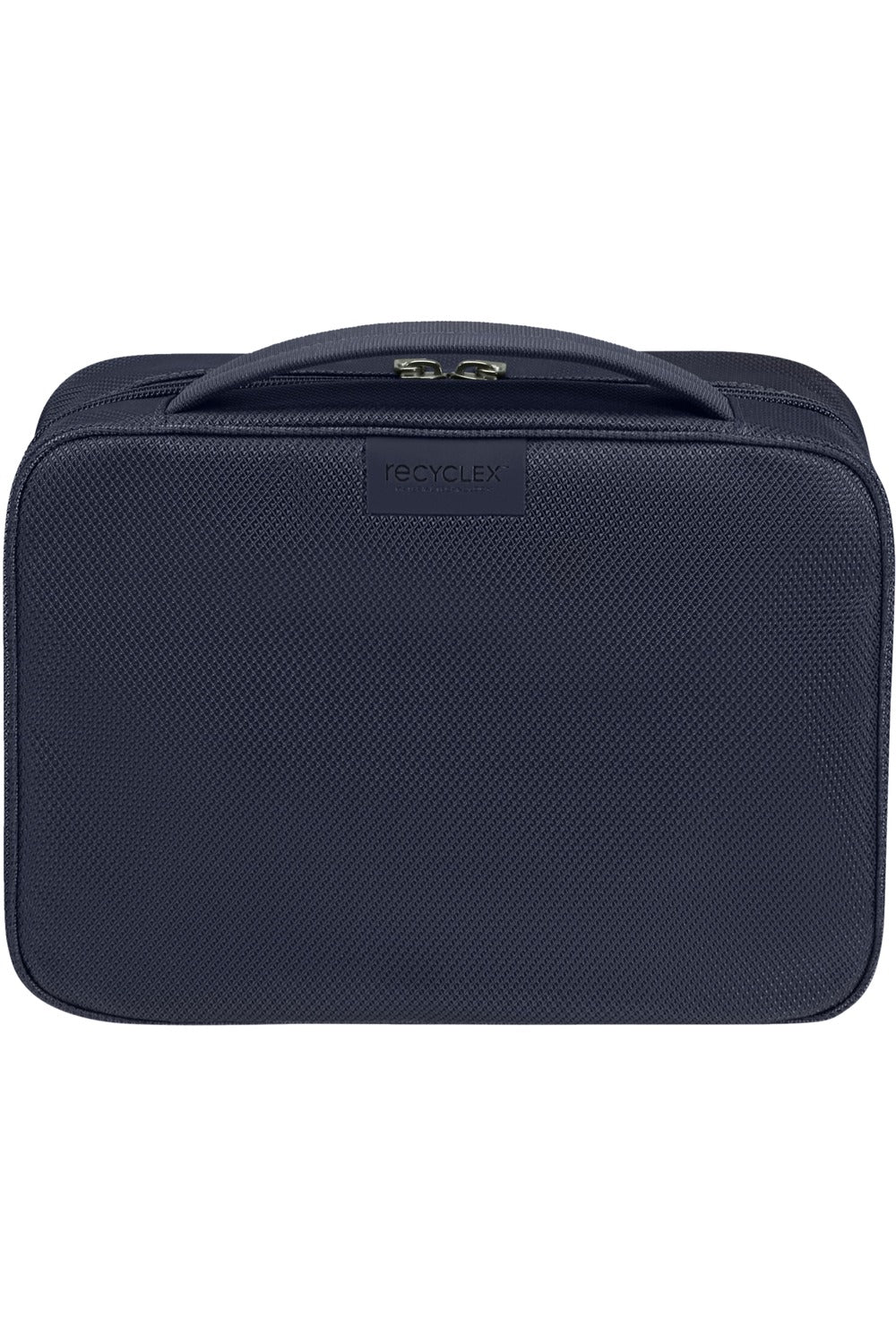 SAMSONITE Beauty Case RESPARK 145866