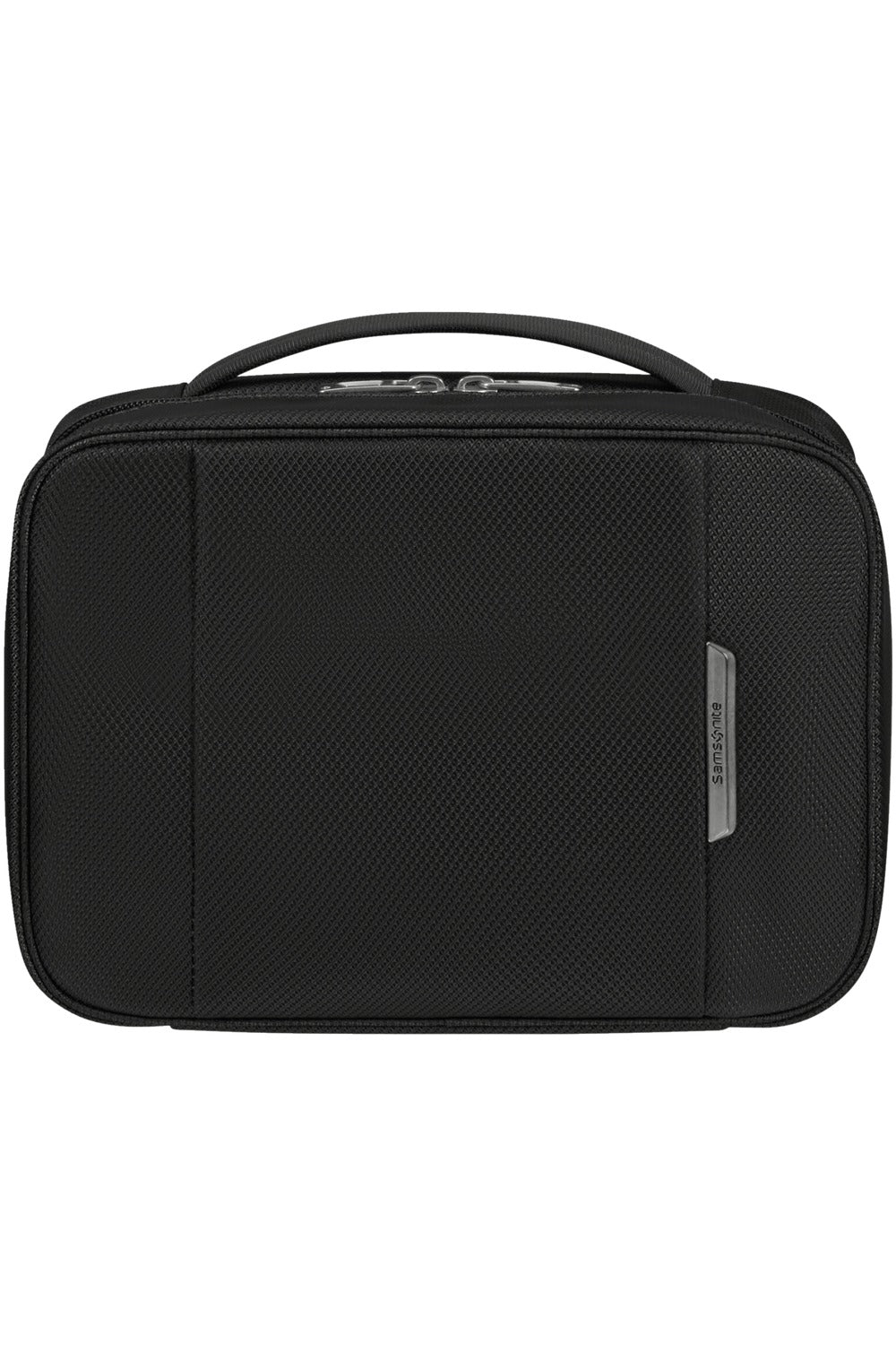 SAMSONITE Beauty Case RESPARK 145866