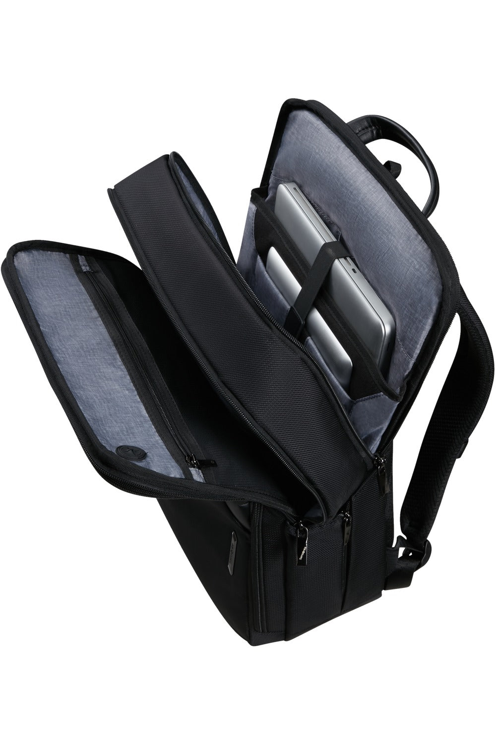 SAMSONITE Zaino XBR 2.0 146509