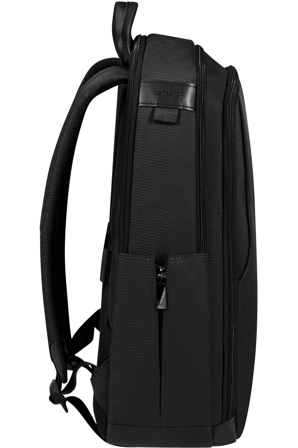 SAMSONITE Zaino XBR 2.0 146510