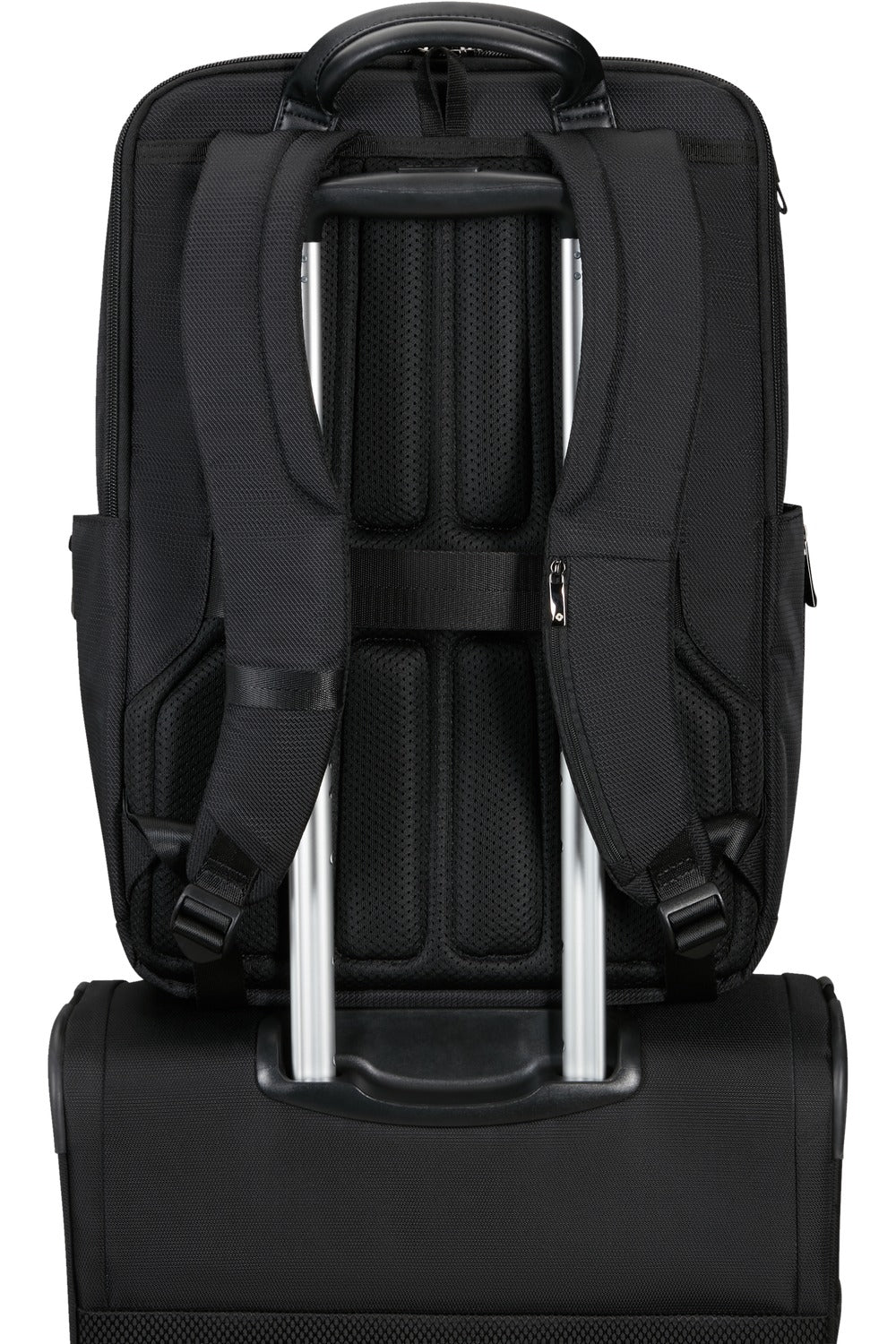 SAMSONITE Zaino XBR 2.0 146510