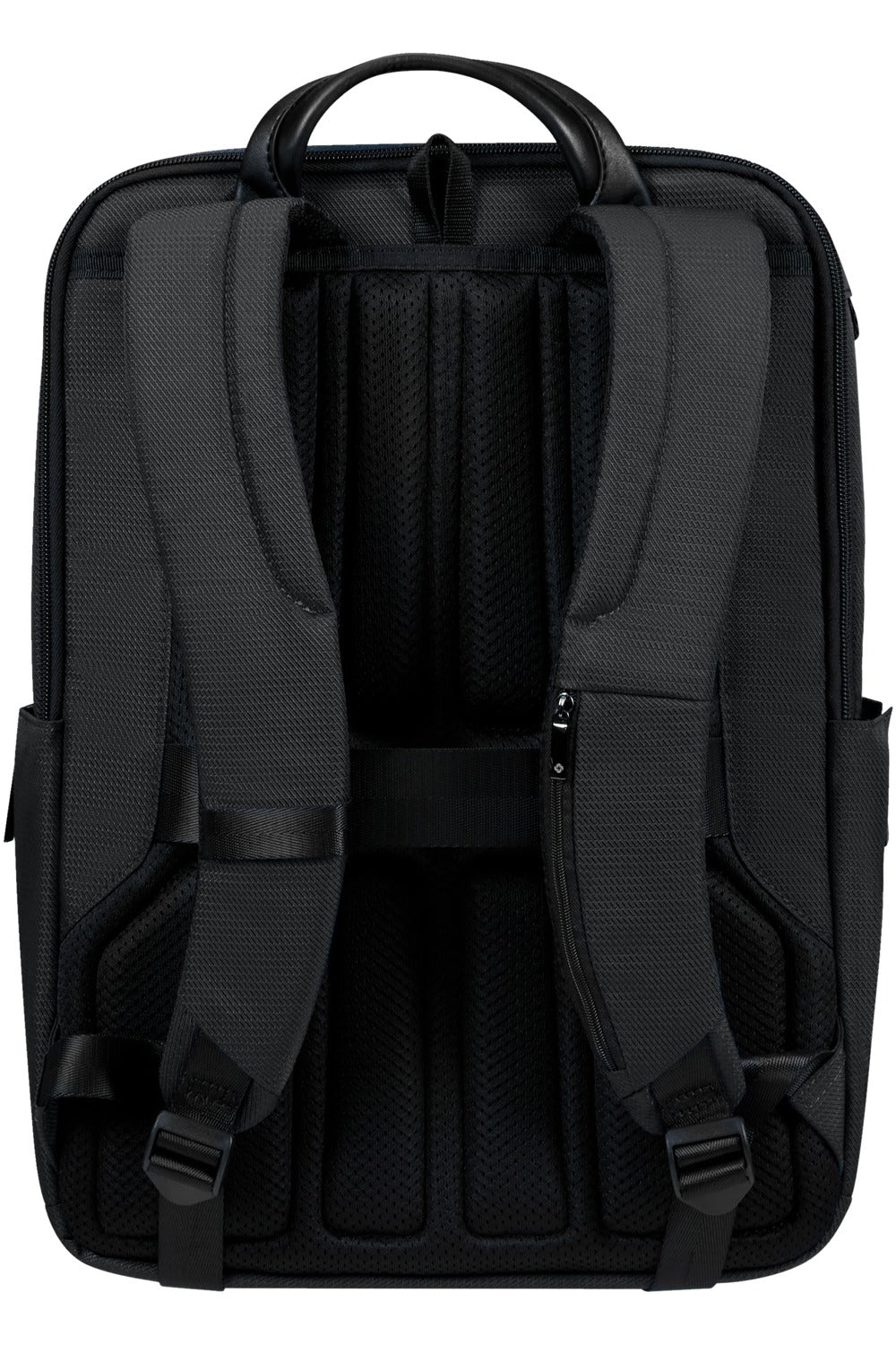 SAMSONITE Zaino XBR 2.0 146509