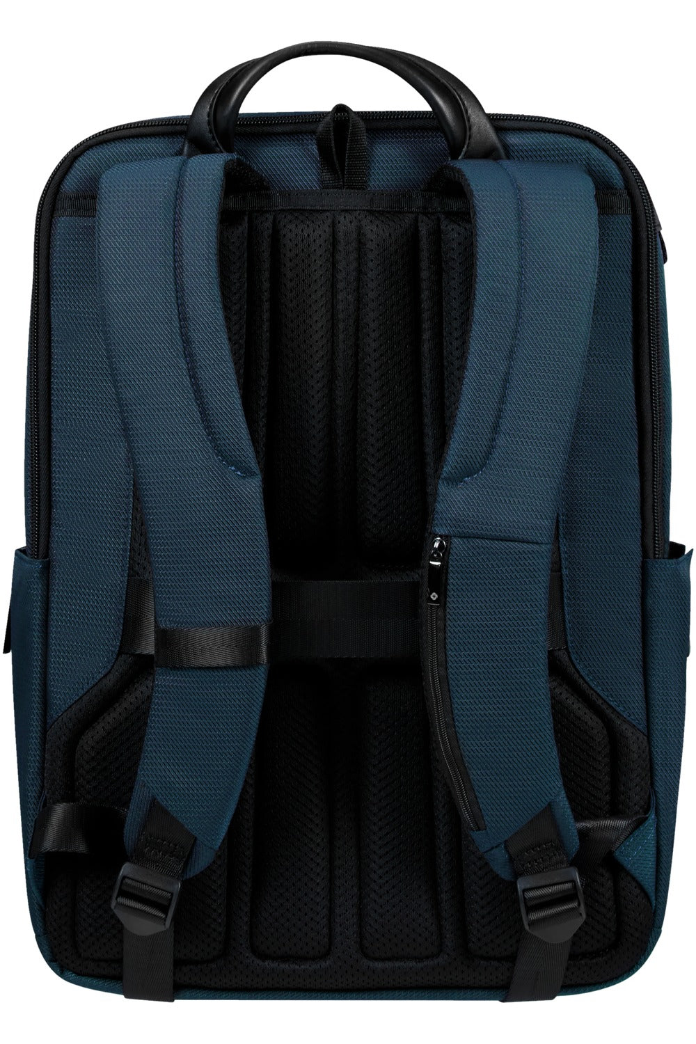 SAMSONITE Zaino XBR 2.0 146509