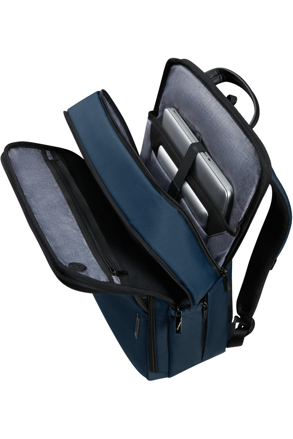 SAMSONITE Zaino XBR 2.0 146510