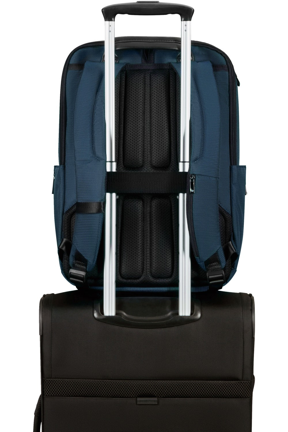 SAMSONITE Zaino XBR 2.0 146509