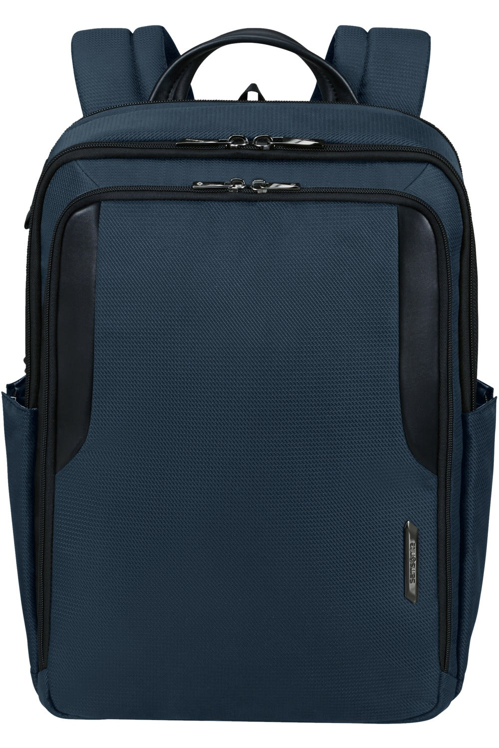 SAMSONITE Zaino XBR 2.0 146509