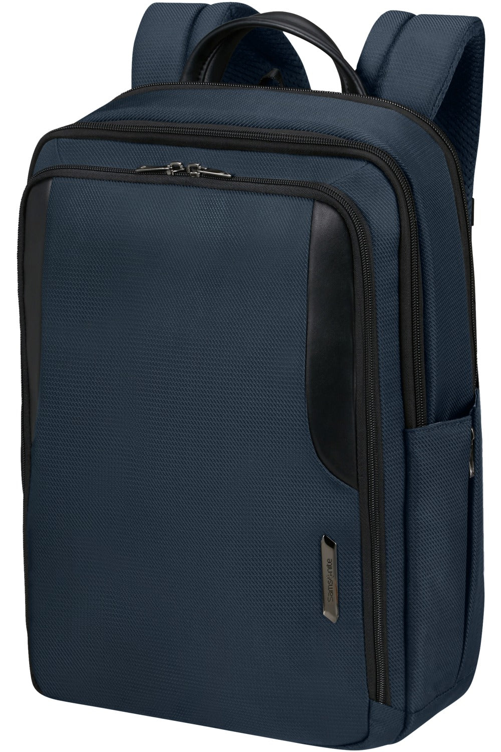 SAMSONITE Zaino XBR 2.0 146509