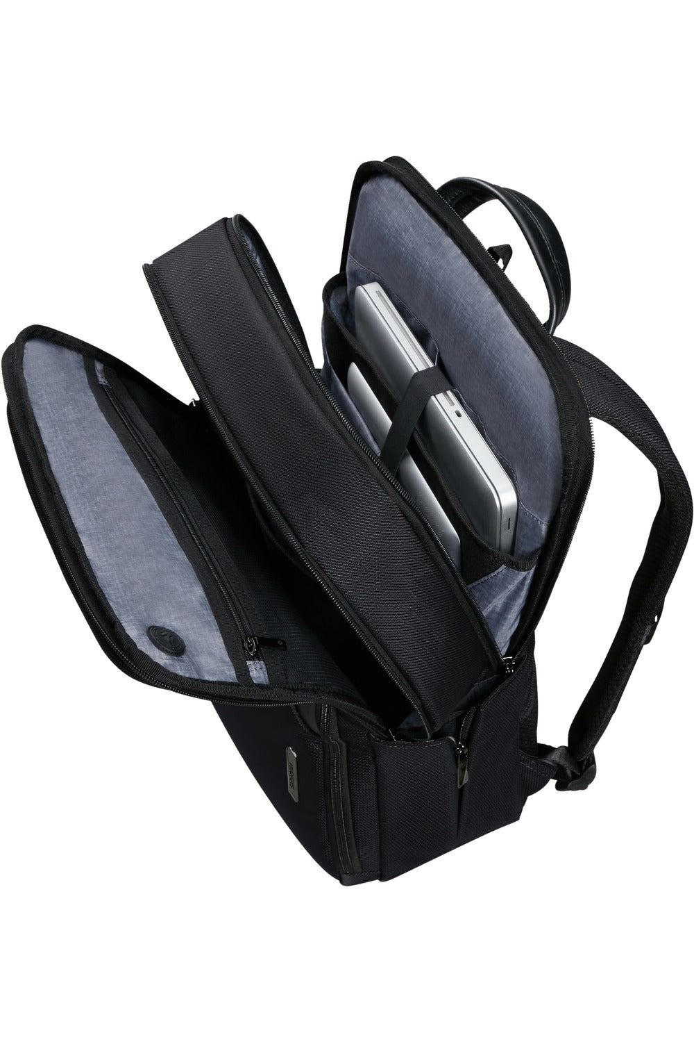 SAMSONITE Zaino XBR 2.0 146511