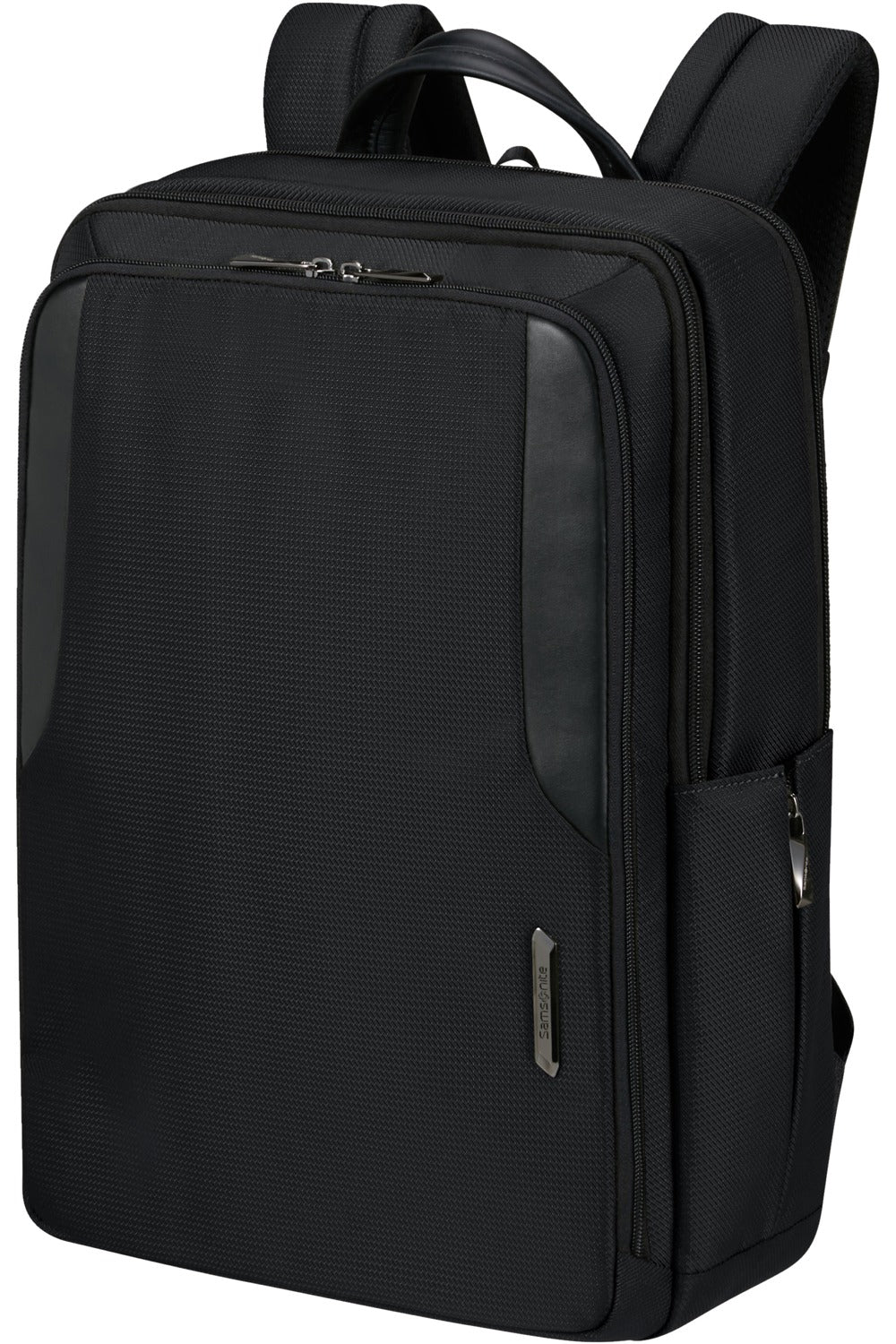 SAMSONITE Zaino XBR 2.0 146511