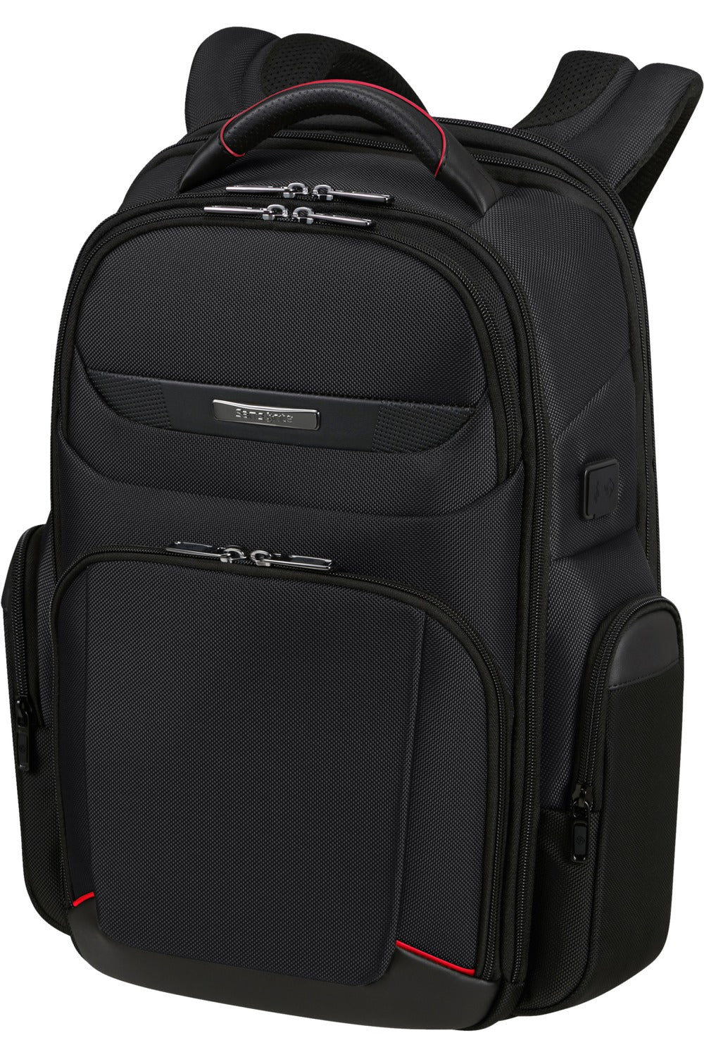 SAMSONITE Zaino PRO DLX 6 147137