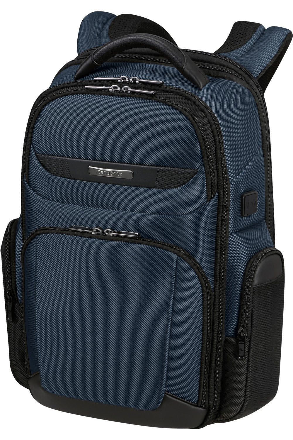 SAMSONITE Zaino PRO DLX 6 147137