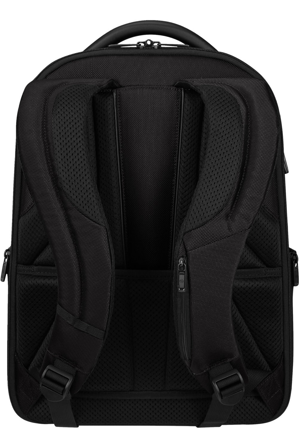SAMSONITE Zaino PRO DLX 6 147140