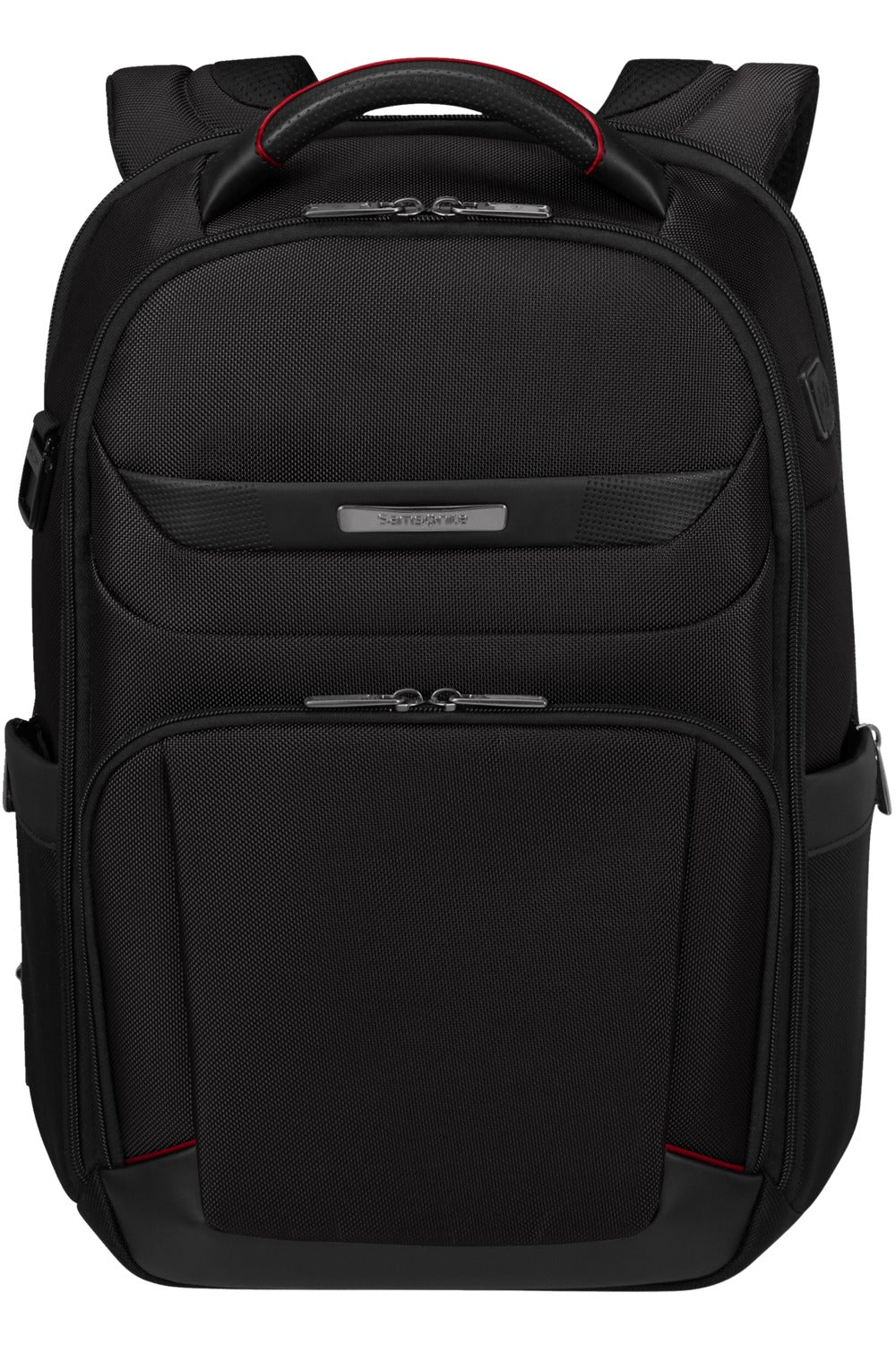 SAMSONITE Zaino PRO DLX 6 147140