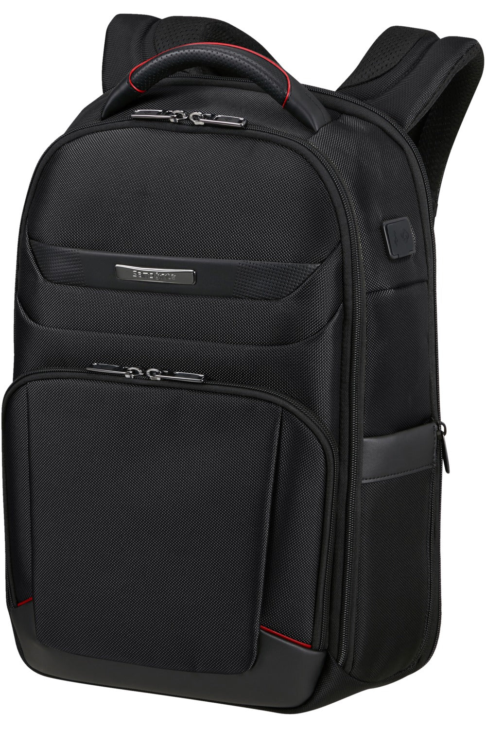 SAMSONITE Zaino PRO DLX 6 147140