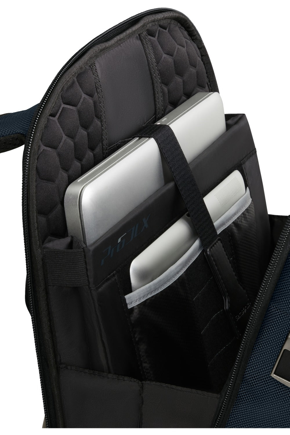 SAMSONITE Zaino PRO DLX 6 147140