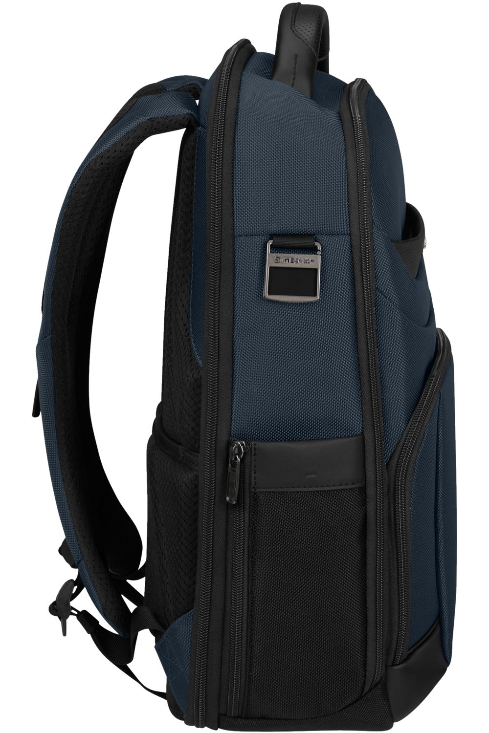 SAMSONITE Zaino PRO DLX 6 147140