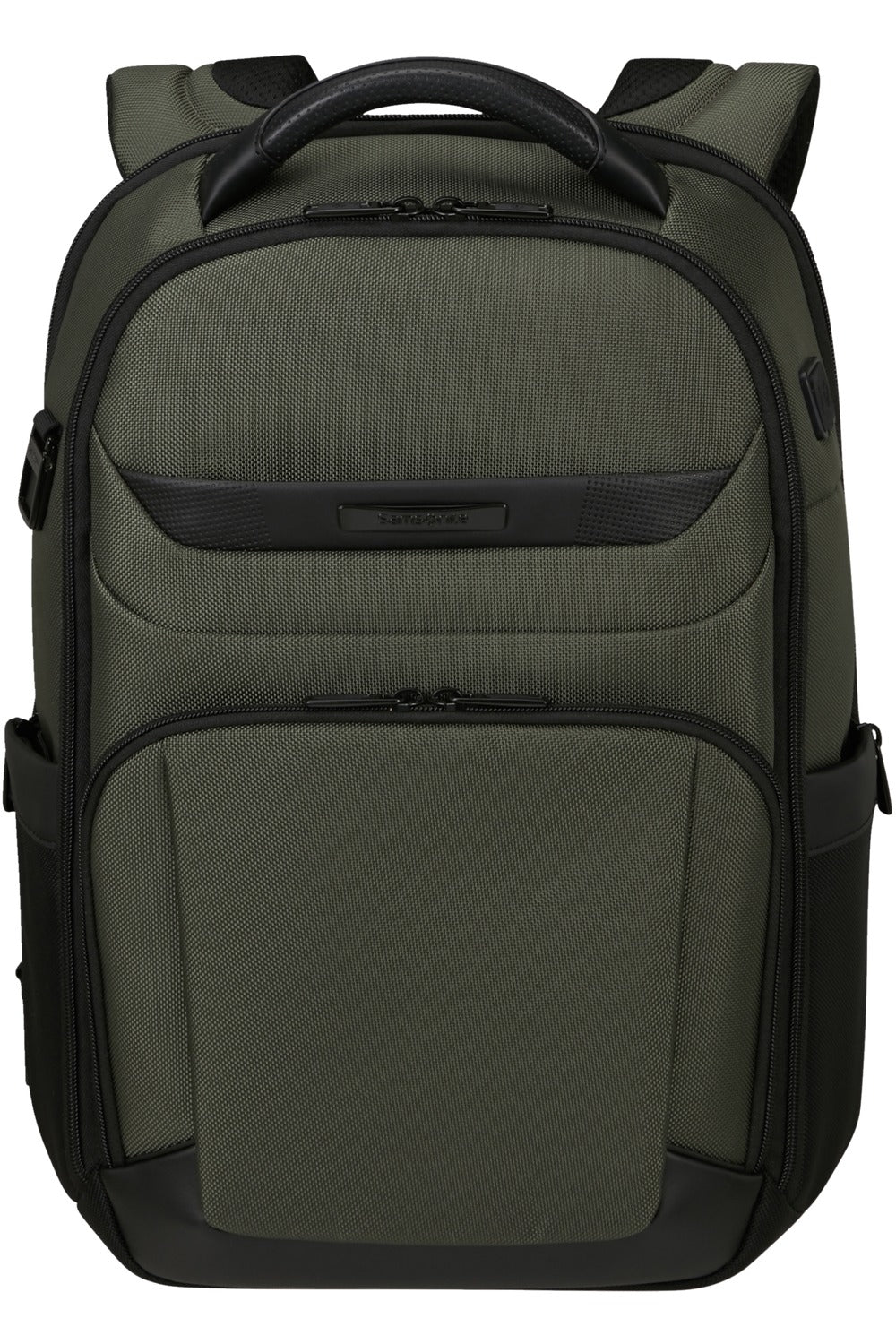 SAMSONITE Zaino PRO DLX 6 147140