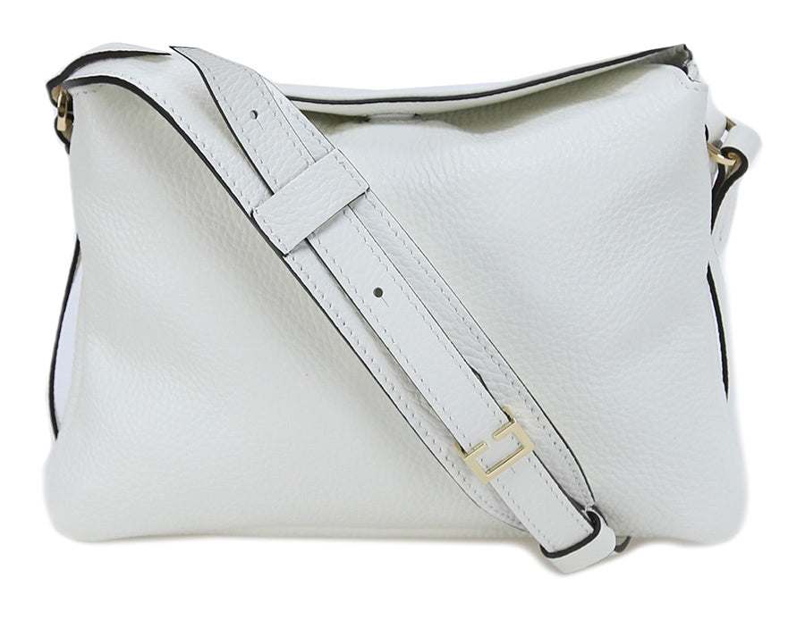 LORISTELLA Borsa A Tracolla Irene 2785 Donna