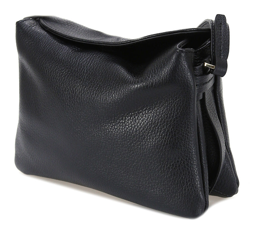 LORISTELLA Borsa A Tracolla Irene 2785 Donna