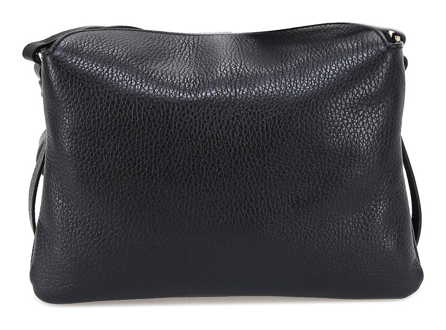 LORISTELLA Borsa A Tracolla Irene 2785 Donna