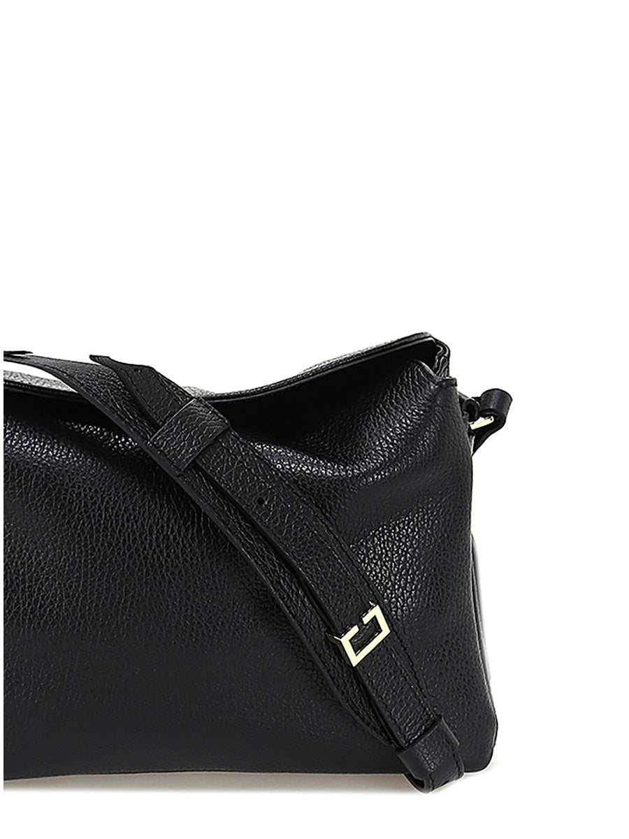 LORISTELLA Borsa A Tracolla Irene 2785 Donna