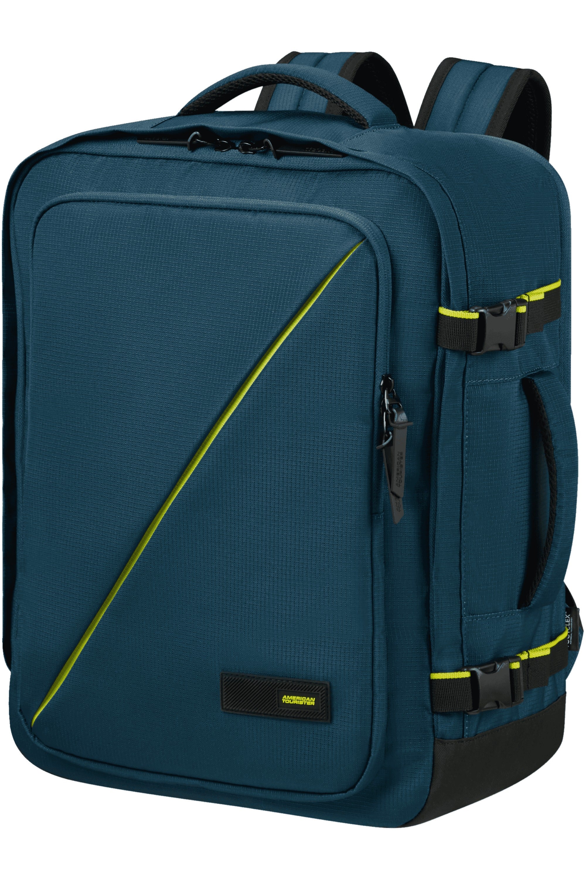SAMSONITE Zaino Cabina Take2cabin 149175