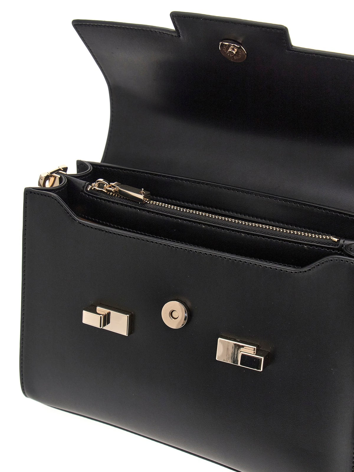 GUESS Borsa A Mano Aldith HWEVG964120 Donna
