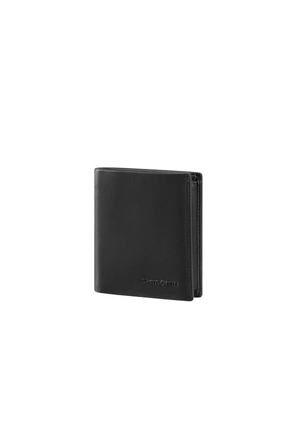 SAMSONITE Portafoglio Attack 2 Slg 151891 Uomo