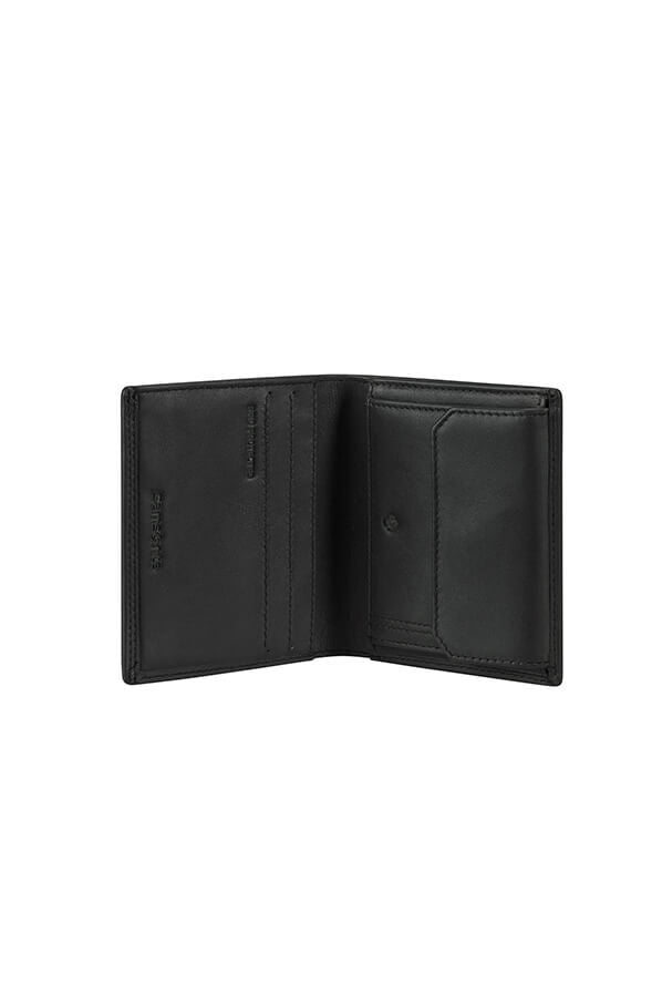 SAMSONITE Portafoglio Attack 2 Slg 151891 Uomo