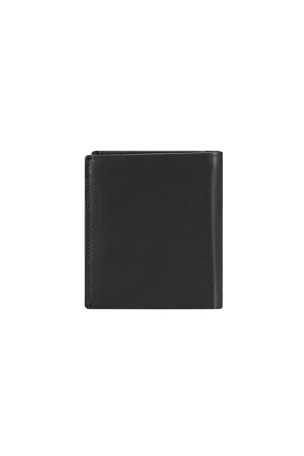 SAMSONITE Portafoglio Attack 2 Slg 151891 Uomo