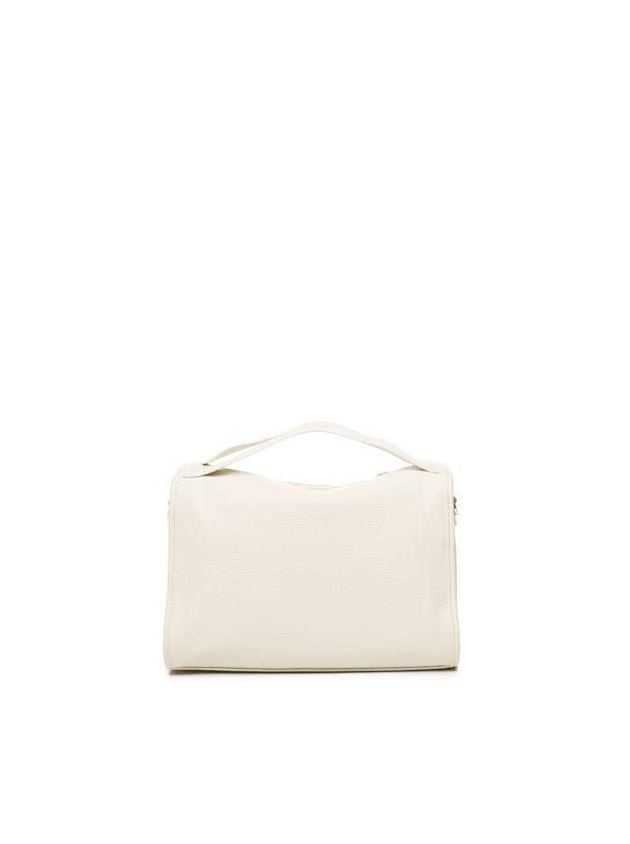 V°73 Borsa A Mano Responsibility Now 73BS8F307 Donna
