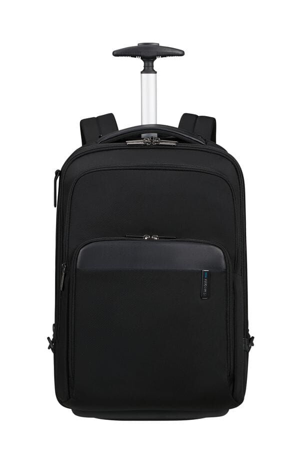 SAMSONITE Zaino Trolley Evosight 153527 Unisex