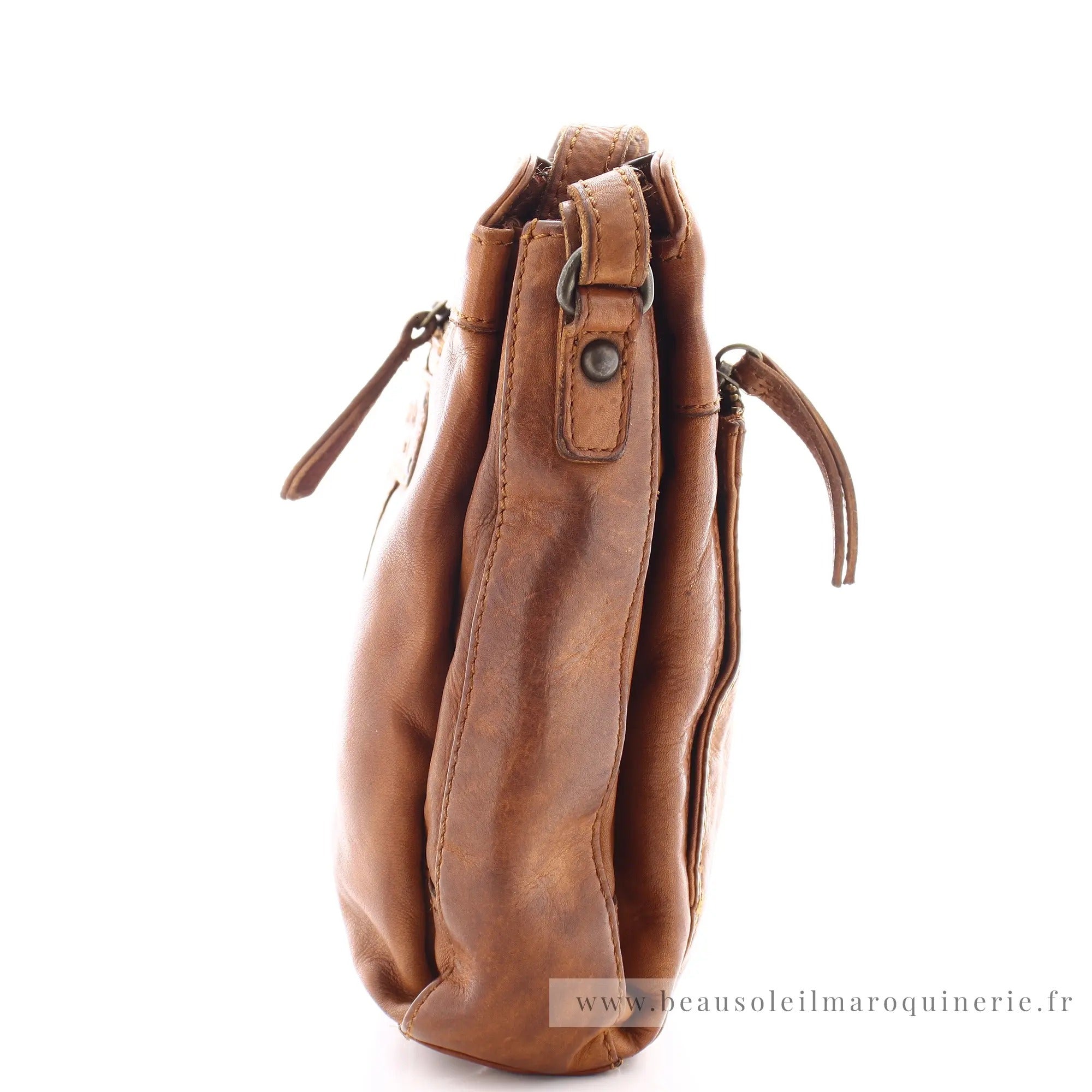 GIANNI CONTI Borsa Tracy 4203379