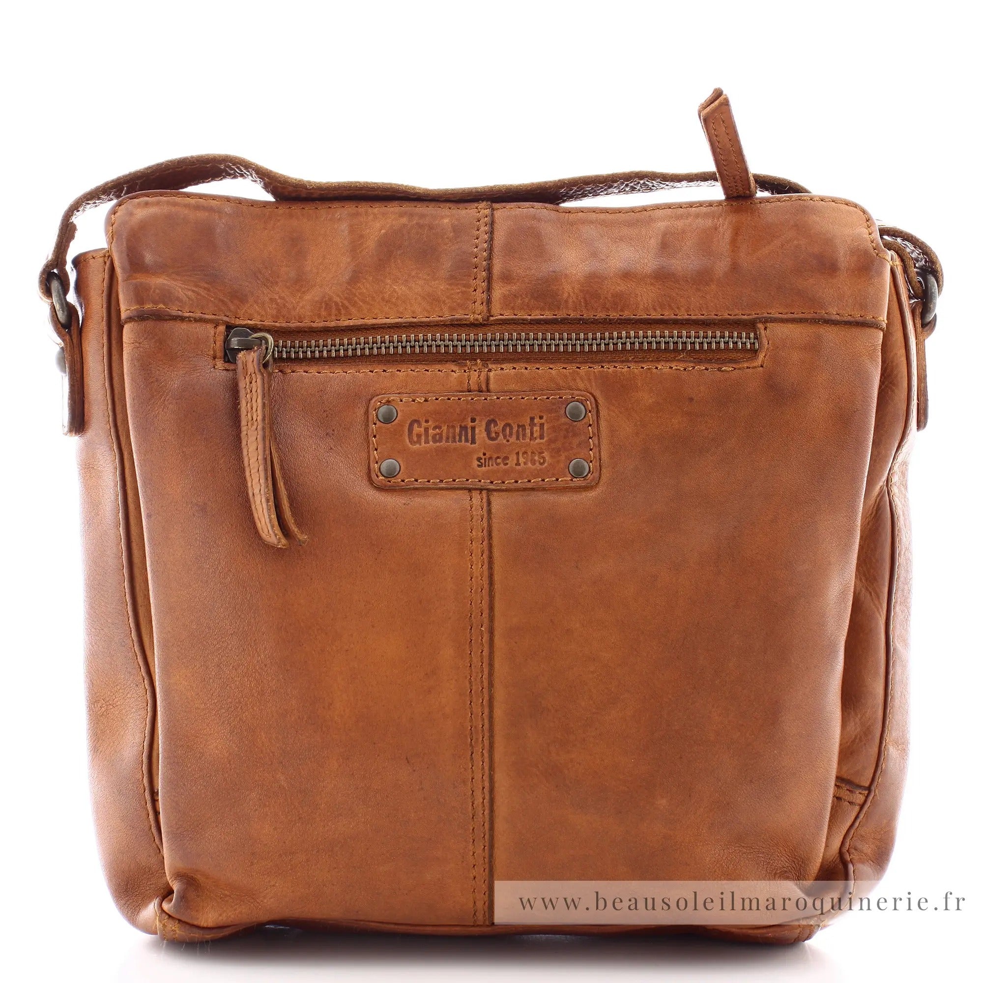 GIANNI CONTI Borsa Tracy 4203379
