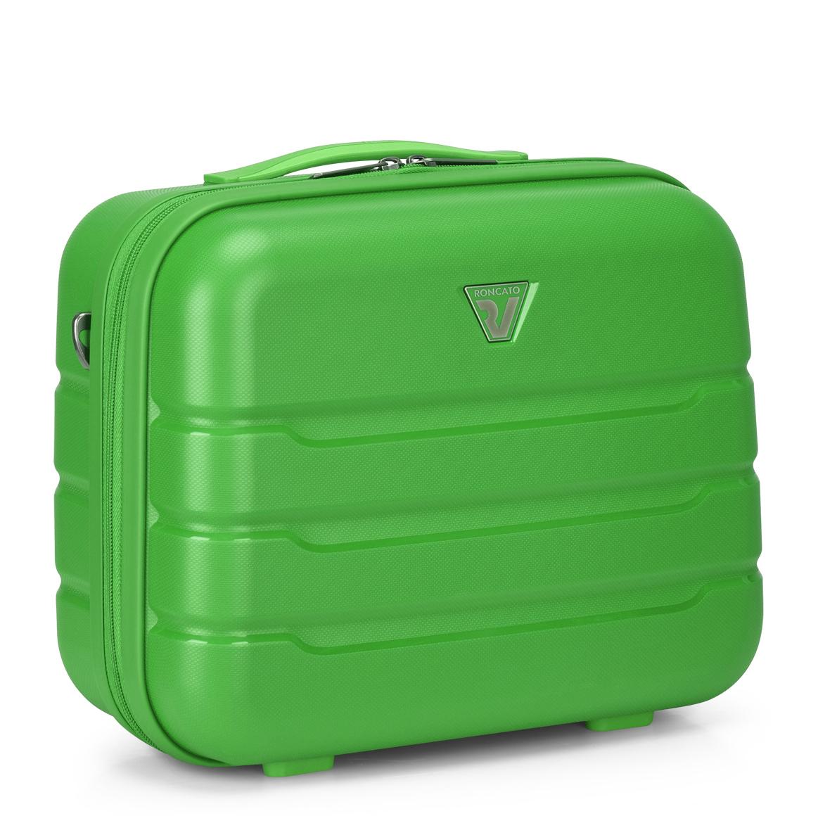 RONCATO Beauty Case B-flying 418188 Unisex