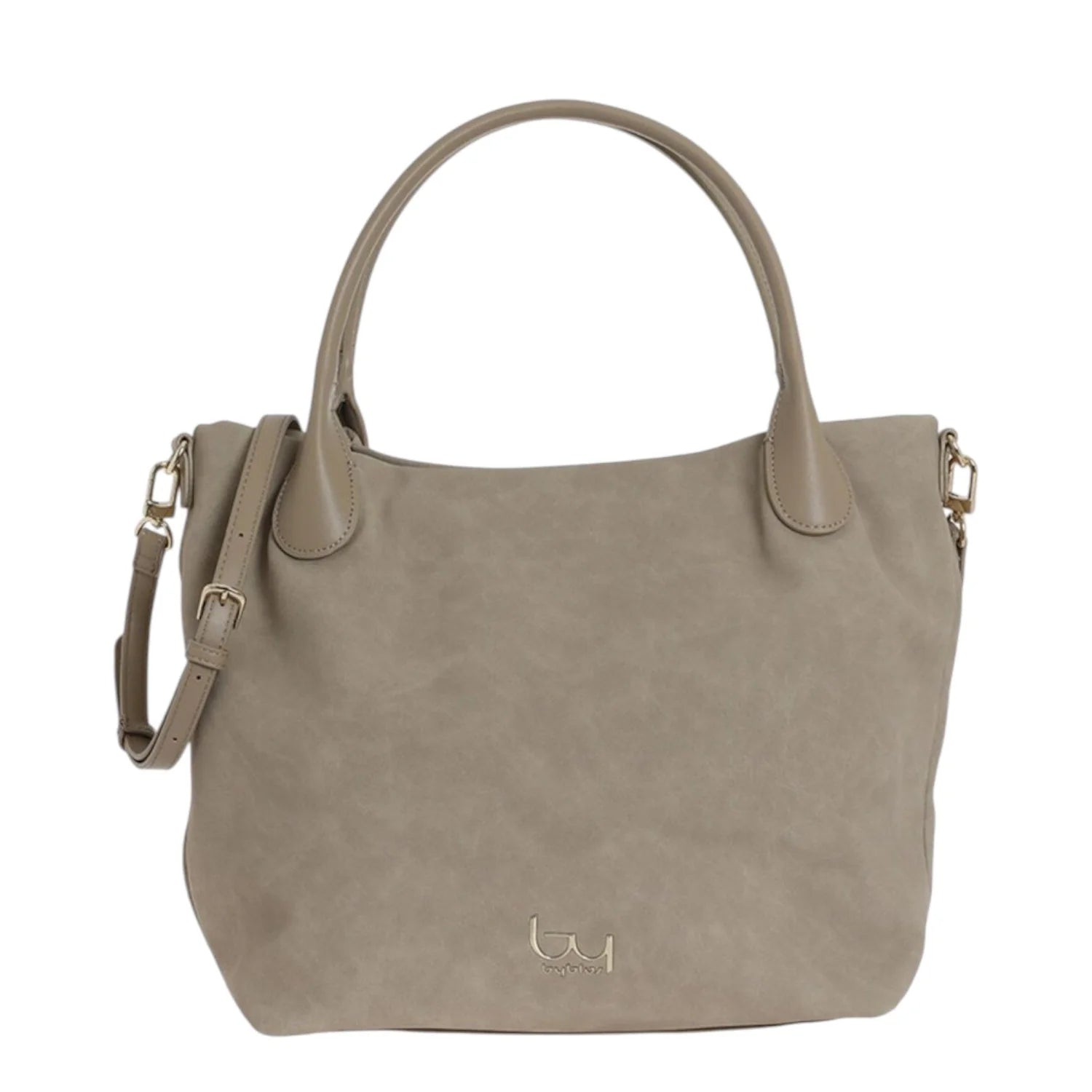 BY BYBLOS Borsa A Spalla Daisy BYBS66B01S Donna