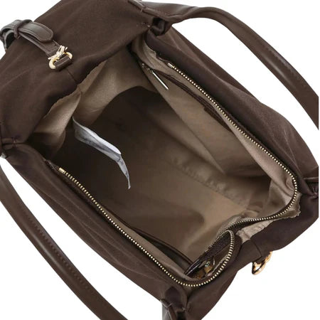 BY BYBLOS Borsa A Spalla Daisy BYBS66B01S Donna