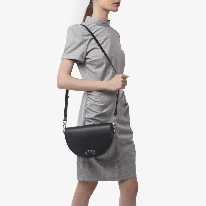 V°73 Borse a Spalla BAMBOO BAG 73BS7DA01 Donna
